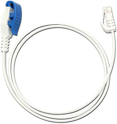 Alarma para Enuresis DRYEASY con Control de Volumen, 6 Sonidos Seleccionables y Vibración - imagen 5