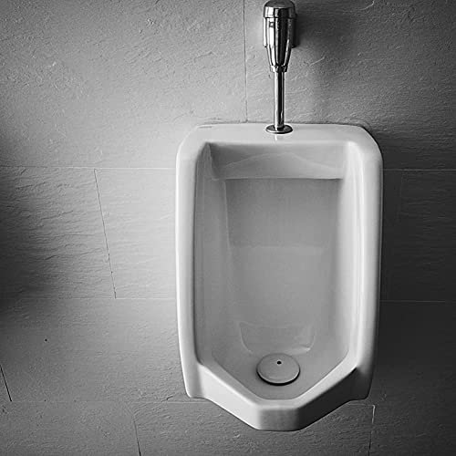 Limpiador de Inodoro y Urinal MISTY Bolex - 32 oz (Caja de 12) - Fórmula Concentrada para una Limpieza Potente y Baños Impecables Cada Vez - imagen 4