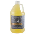 Aceite Lite Sin Fragancia Soothing Touch 303820-05, 1/2 Galón - imagen 1