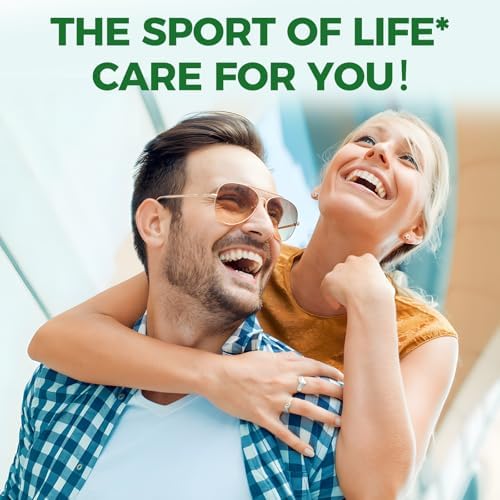 Suplemento de Calcio a Base de Plantas con Vitamina D3 y K2 en Gummy para Fortalecer Huesos, Minerales Naturales - Salud Ósea, Apoyo para el Sueño y - imagen 7