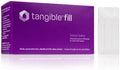 Solución Salina Tangible Fill para Lentes de Contacto Esclerales y Rígidos, Uso Único, 5mL (Paquete de 60) - imagen 1