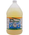 InVade Bio Drain 1 Galón (Versión Original) - imagen 1