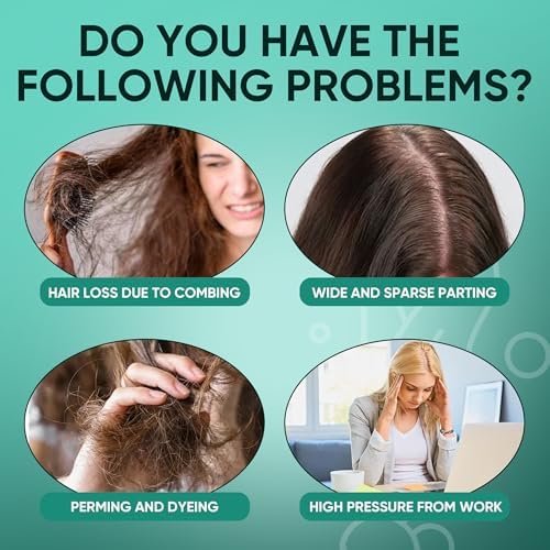 Gomitas Neonomicon Balmbare Revive para la Pérdida de Cabello - Con Musgo Marino, Vitamina C, E, Aloe Vera y Polvo de Perla, 60 piezas - imagen 5