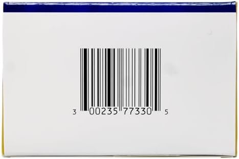 Gotas Lubricantes para Ojos Refresh Optive Mega-3 Sin Conservadores, 0.01 Onzas Líquidas - 30 Viales (Paquete de 2) - imagen 7