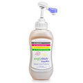 SimplyThick EasyMix | 92 Porciones | Espesante de Gel para Disfagia y Trastornos de Deglución | No Cambia el Sabor de los Líquidos | Fácil de - imagen 1