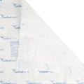 Almohadilla Desechable Cardinal Health Premium Comfort, Máxima Absorción, 30x36 Pulgadas, 40 Piezas, Protección para Adultos, Ancianos y Niños - imagen 1