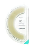 Tiras de Barrera Elástica Coloplast Brava, Coi120700, 1 Libra - imagen 1