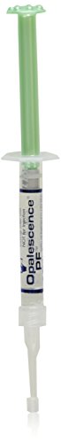 Kit de Blanqueamiento Dental Opalescence 10% - Recargas de Jeringas de Gel - Baja Sensibilidad (4 Jeringas) - Fluoruro, Peróxido de Carbamida - Hecho - imagen 4