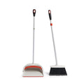 Set de Barrido Vertical Grande OXO, Color Marfil, 8.5 - 12 - imagen 1