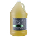 Aceite Sin Nueces Soothing Touch W67354G, 1 Galón - imagen 1
