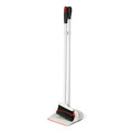 Juego de Escoba Vertical OXO Good Grips - imagen 1