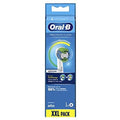 Cabezas de cepillo Oral-B Precision Clean, paquete de 8 unidades - imagen 1