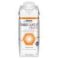 Suplemento Nutricional Nestlé Isosource 1.5 Cal, 1 Libra, Paquete de 24 Unidades - imagen 1