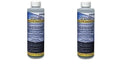 Paquete de 2 Sanitizantes para Máquina de Hielo IMS-II 4211-34, 16 oz cada uno - imagen 1