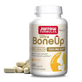Jarrow Formulas® Ultra BoneUp® con MK-7 y Silicio para Mayor Soporte Óseo, 240 Tabletas para la Salud Ósea - imagen 1
