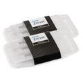 Gel Blanqueador NiteWhite ACP 22% 2.4ml Paquete de 6 (El empaque puede variar) - imagen 1