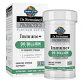 Garden of Life Dr. Formulated Platinum Inmunidad Probiótico, 30 Cápsulas - imagen 1