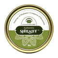 Shilajit Auténtico – Resina de Shilajit de Oro 100% Pura de los Himalayas con Ácido Fúlvico y Minerales Traza | Apoya Energía, Resistencia y Fuerza | - imagen 1