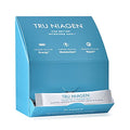 TRU NIAGEN Booster de NAD+ con Hidratación y Soporte Prebiótico - Polvo Mezclador de Nicotinamida Ribósido para Energía Celular y Envejecimiento - imagen 1