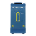 Batería para Desfibrilador Externo Automático Philips HeartStart Home y Onsite - imagen 1