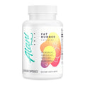 Suplemento Quemador de Grasa Premium Alani Nu, Acelerador de Metabolismo y Supresor de Apetito, Suministro para 60 Días, Empaque Puede Variar - imagen 1