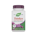 Thisilyn de Nature's Way con Extracto Estandarizado de Cardo Mariano, Apoya la Función Hepática*, Silymarina, Vegano, 100 Cápsulas (El Empaque Puede - imagen 1