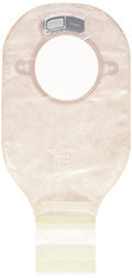 Bolsa de colostomía drenable Hollister Rel18194 New Image, 12, 10 piezas - imagen 1