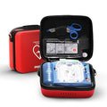 Desfibrilador Philips HeartStart OnSite AED, Paquete Listo OnSite M5066A-R01 - imagen 1