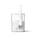 Hilo Dental Eléctrico Philips Sonicare Power Flosser 5000, Blanco, HX3811/20 - imagen 1