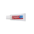 Pasta dental Colgate 09782, tamaño personal, tubo de 24 g, sin caja (Caja de 240) - imagen 1