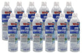 Desinfectante en Spray Sprayon® - Caja de 12 Latas de 20 oz. - imagen 1