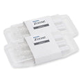 Kit de Blanqueamiento Dental Day White Excel 3 ACP 9.5% - 6 Piezas (Último Producto) - imagen 1