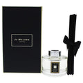 Difusor Surround de Fragancia English Pear and Freesia de Jo Malone para Unisex - 5.6 oz - imagen 1