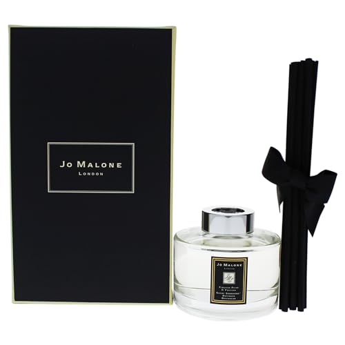 Difusor Surround de Fragancia English Pear and Freesia de Jo Malone para Unisex - 5.6 oz - imagen 6