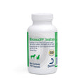Cápsulas Eicosa3FF SnipCaps Omega 3 Ácidos Grasos Libres para Perros y Gatos - Tamaño Pequeño, 120 piezas - imagen 1