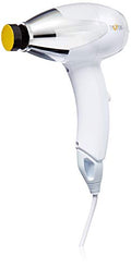 Removedor de Callos Eléctrico J D Beauty Tip2Toe Profesional, Blanco y Plata - imagen 1