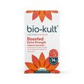 Suplemento Probiótico Bio-Kult Boosted Extra Fuerte para la Salud Digestiva, Apoyo al Sistema Inmunológico y Vitamina B12 – 30 Cápsulas - imagen 1