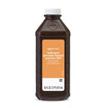 Solución Tópica de Peróxido de Hidrógeno Basics USP, Antiséptico para Cortes y Raspones, 16 fl oz, Paquete de 1 (Antes Solimo) - imagen 1