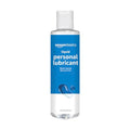 Lubricante Personal a Base de Agua Basics, Sin Fragancia, Seguro para Juguetes, Compatible con Condones, 5 fl oz, 1 Paquete - imagen 1