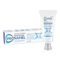 Pasta Dental Sensodyne Pronamel Reparación Intensiva del Esmalte para Dientes Sensibles y Protección contra Caries, Blanqueadora, Brisa Ártica - 2.3 - imagen 1