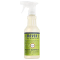 Limpiador Multiusos MRS. MEYER'S CLEAN DAY, Aroma de Verbena Limón, Botella de 16 Fl Oz - imagen 1