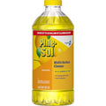 Limpiador Multiusos CloroxPro Pine-Sol, Limón Fresco, 40 Onzas Líquidas (El paquete puede variar) - imagen 1