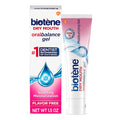 Gel Hidratante Biotene OralBalance, Gel Sin Alcohol y para Boca Seca, Sin Sabor - 1.5 oz - imagen 1