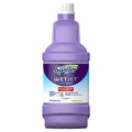 Recarga de Solución Antibacterial Swiffer WetJet para Limpiar Pisos, Multiusos, Aroma a Cítricos, 1.25 Litros - imagen 1