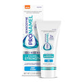 Pasta Dental Sensodyne Pronamel Clinical para Fortalecer Esmalte, Limpieza Profunda, 65 g - imagen 1