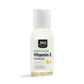 Aceite de Piel de Vitamina E 14,000 IU 1 Fl Oz - 365 by Whole Foods Market - imagen 1