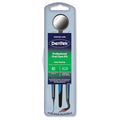Kit Profesional de Cuidado Oral DenTek, Set Completo de Herramientas Dentales con Espejo, Punzón, Escalador y Estimulador - imagen 1