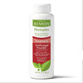 Polvo Antifúngico Medline Remedy Phytoplex, Tratamiento para la Piel con Nitrato de Miconazol, Ligera Fragancia, 3 oz - imagen 1