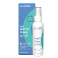 Plus One Spray para Sueño Placentero – Magnesio, Lavanda y Ashwagandha para Relajación y Descanso – Sin Hormonas, Sin Fragancia, Aromaterapia - imagen 1
