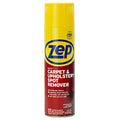 Removedor Instantáneo de Manchas ZEP ZUSPOT19, 19 oz - imagen 1